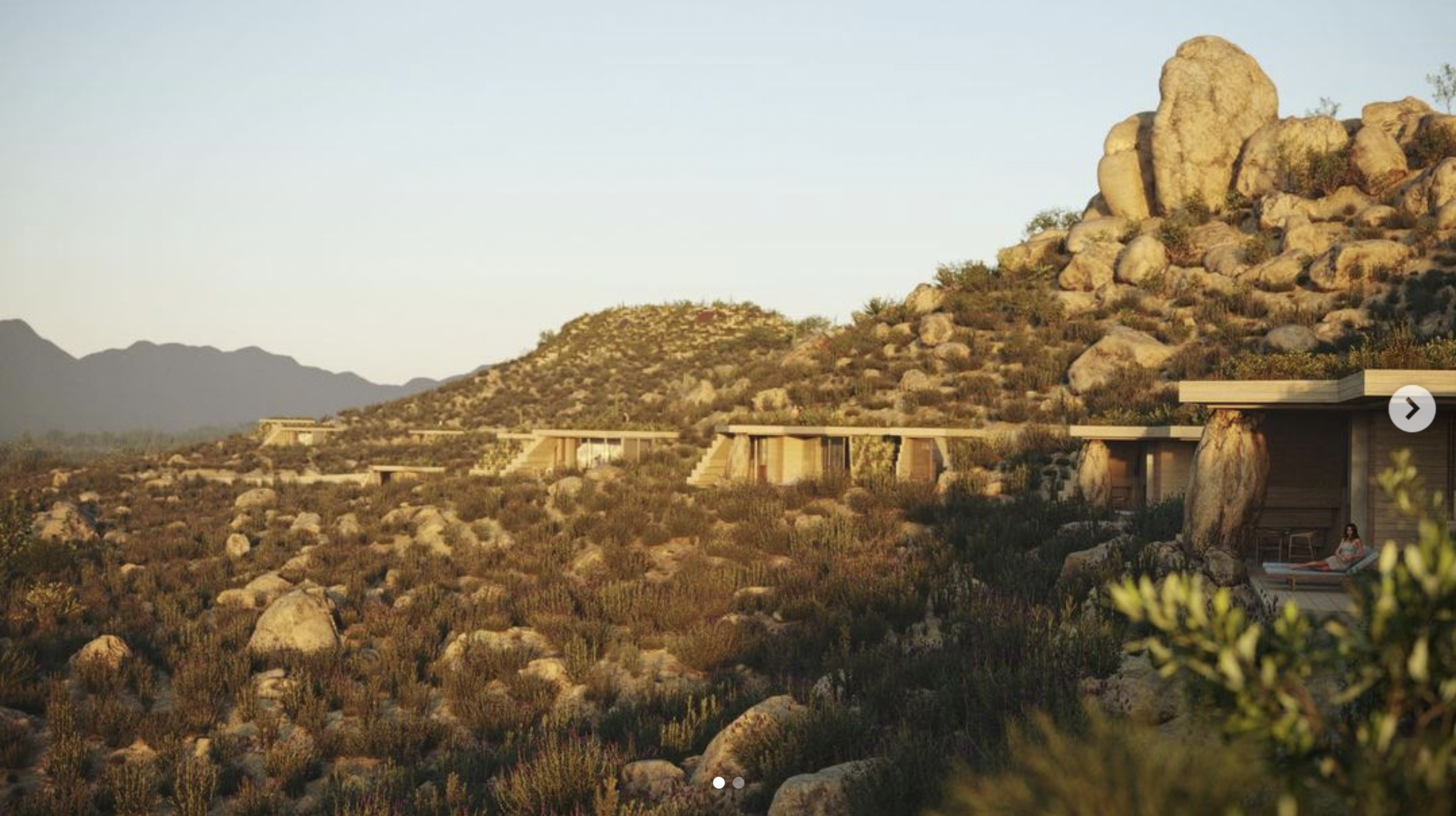 Screenshot 2023-01-16 at 17.41.48.png