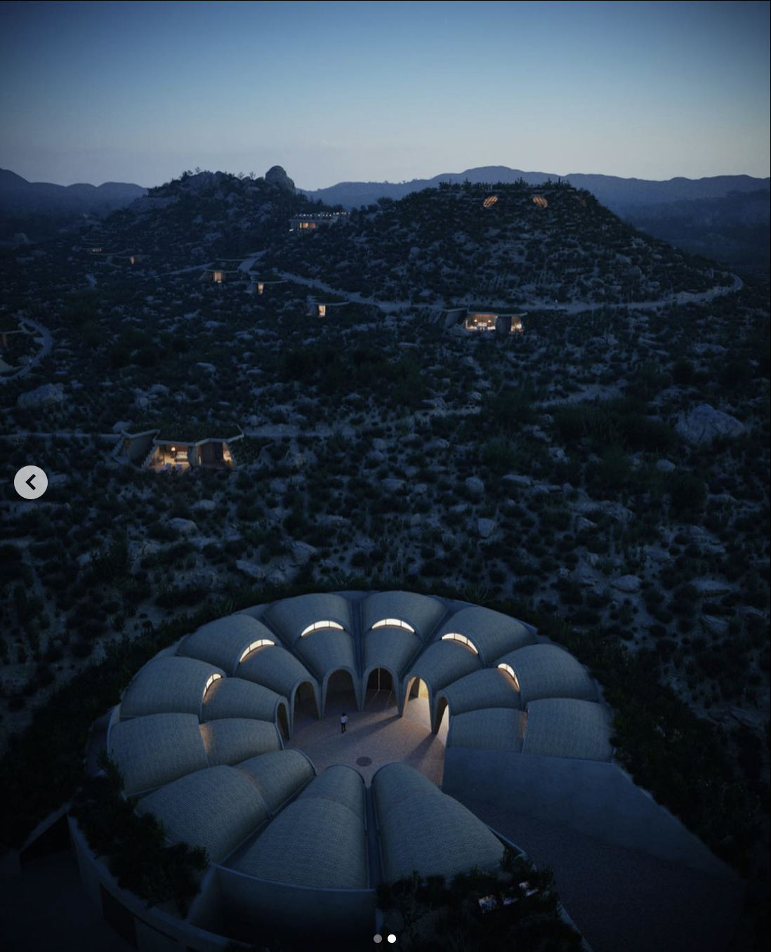 Screenshot 2023-01-16 at 17.43.32.png