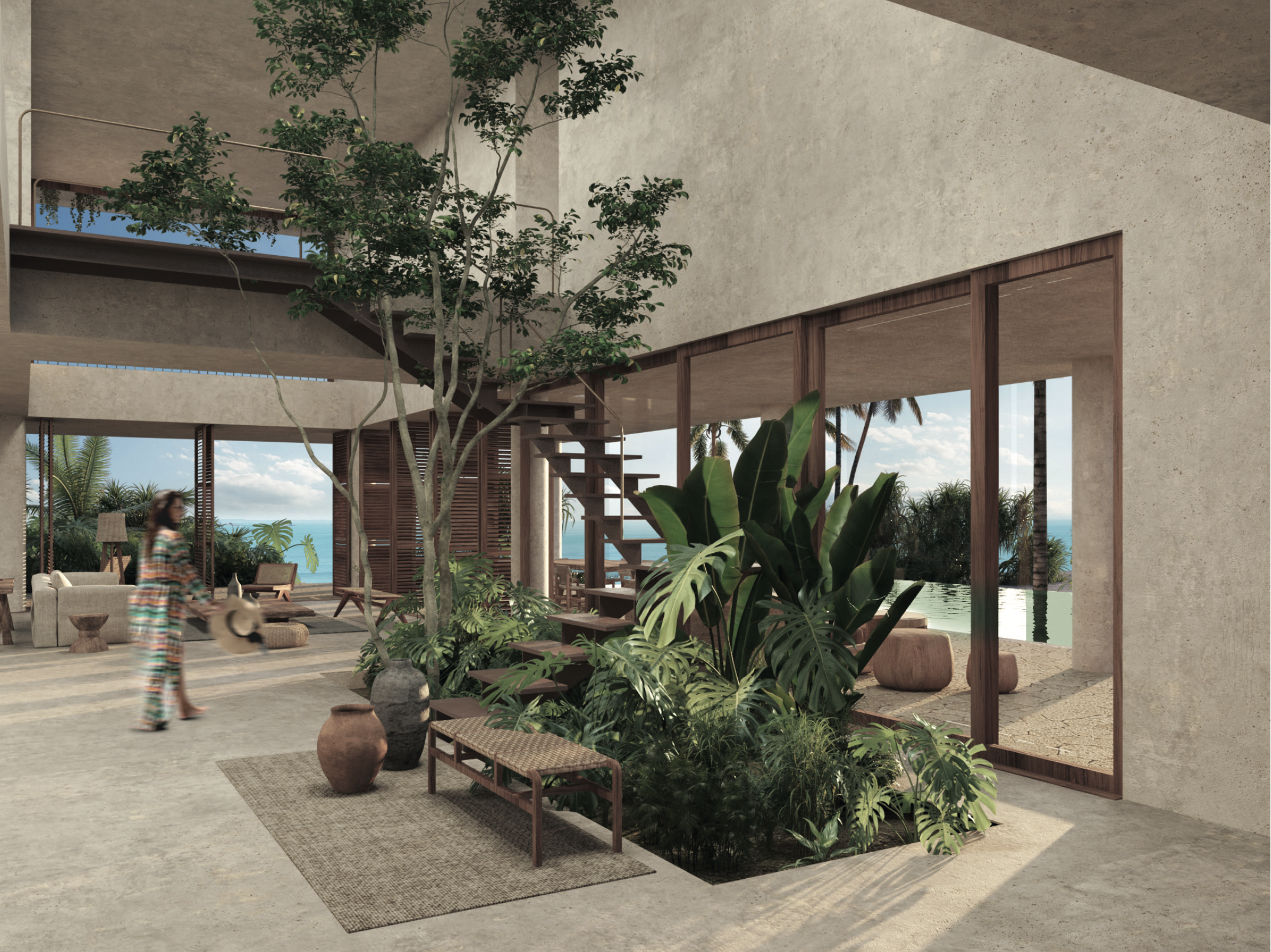 Screenshot 2023-01-16 at 14.42.54.png