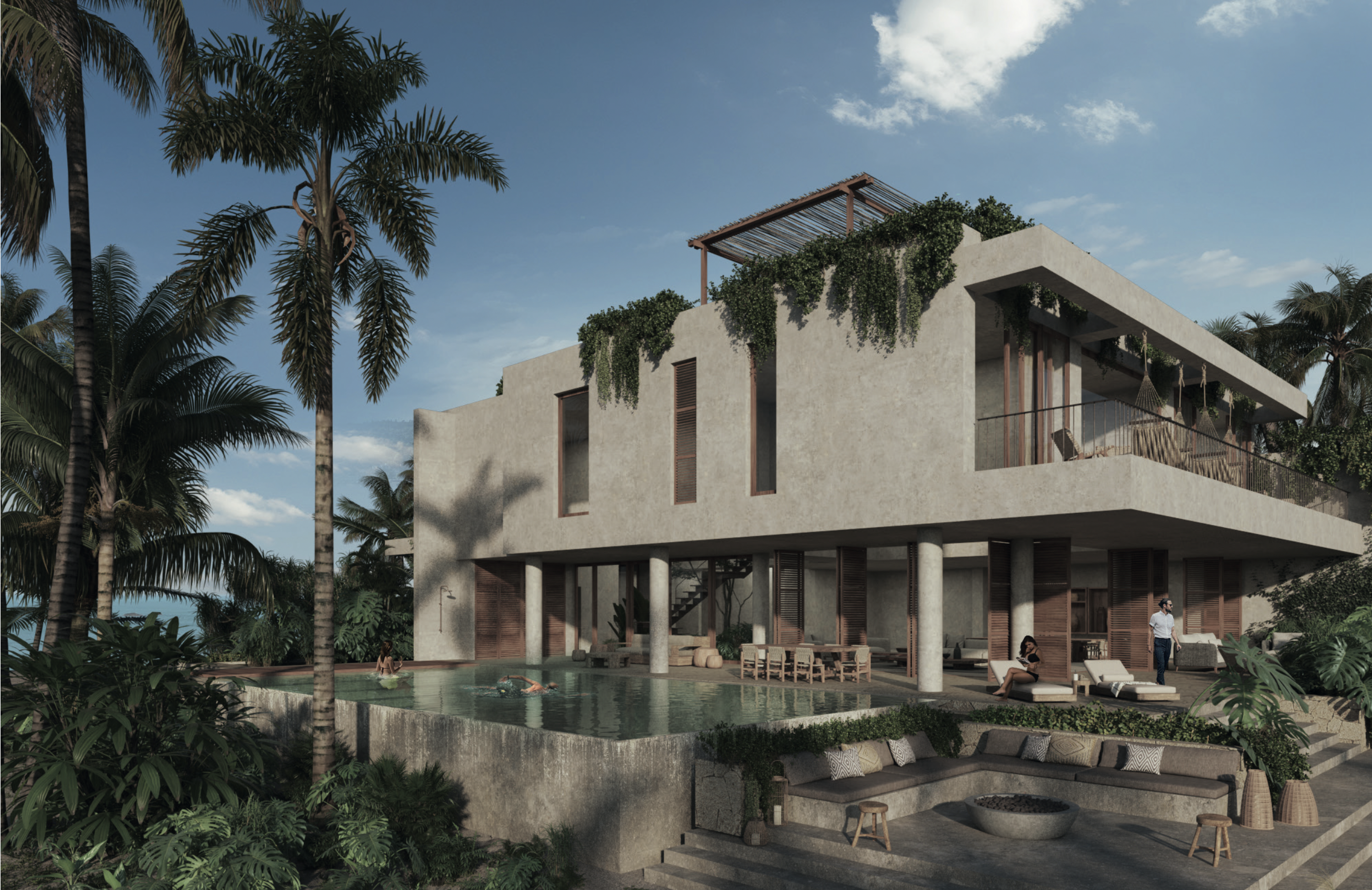 Screenshot 2023-01-16 at 14.42.40.png