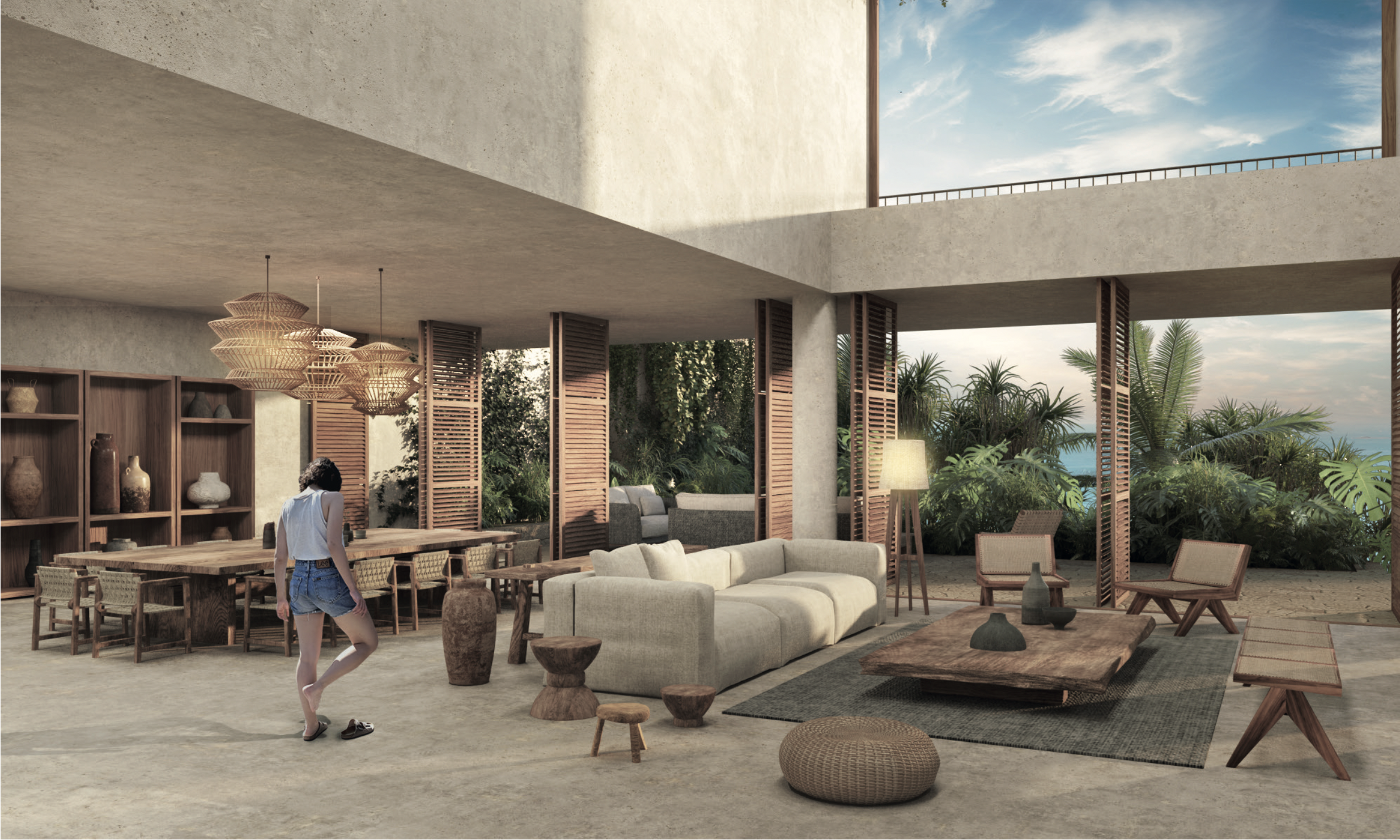 Screenshot 2023-01-16 at 14.43.03.png