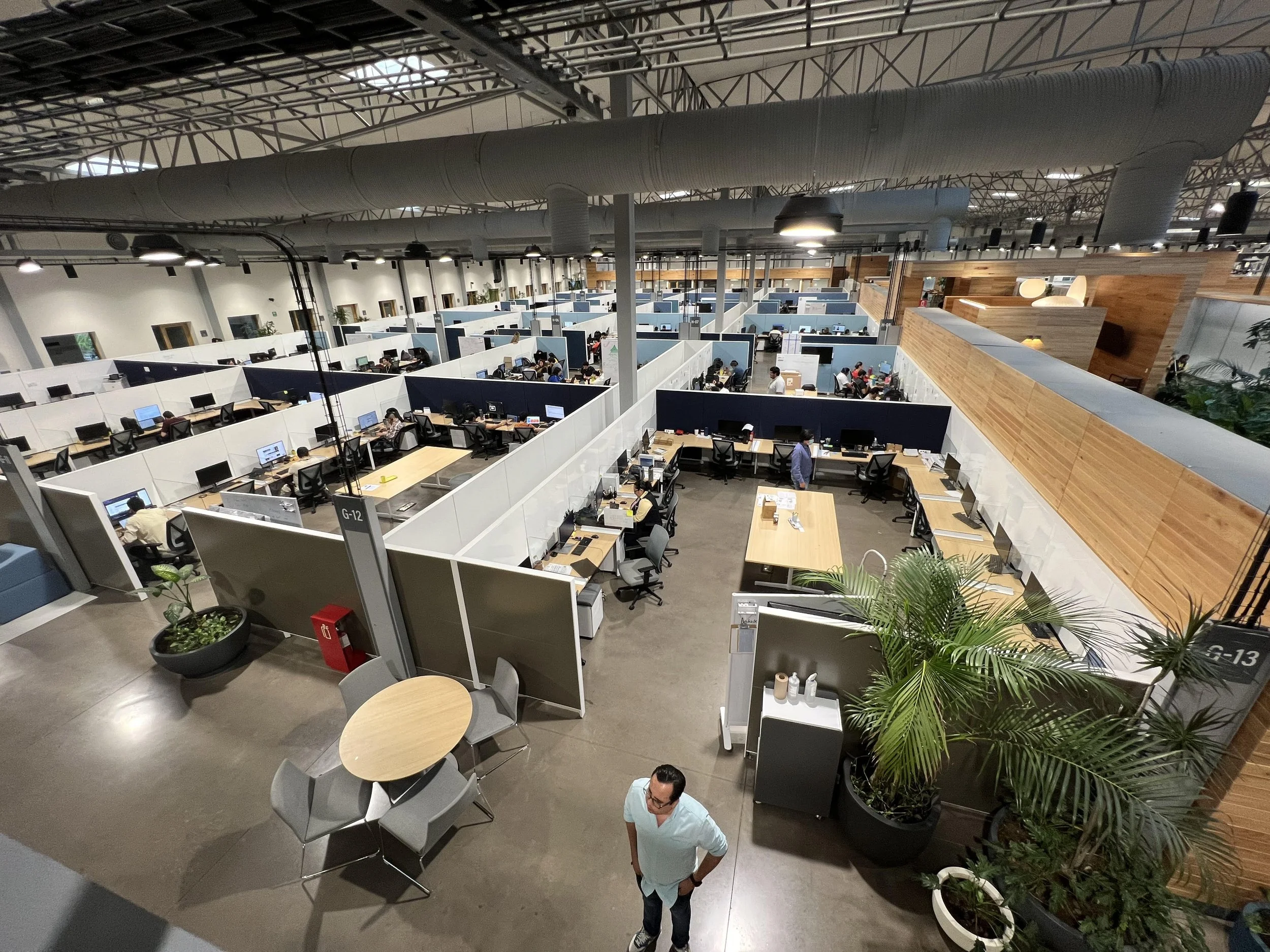 unnamed-20.jpg