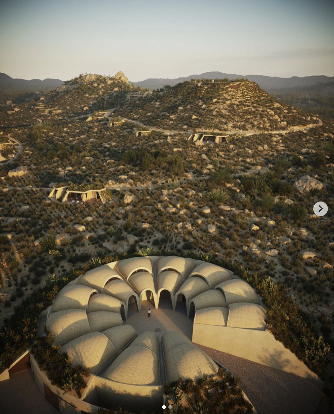 Screenshot 2023-01-16 at 17.43.22.png