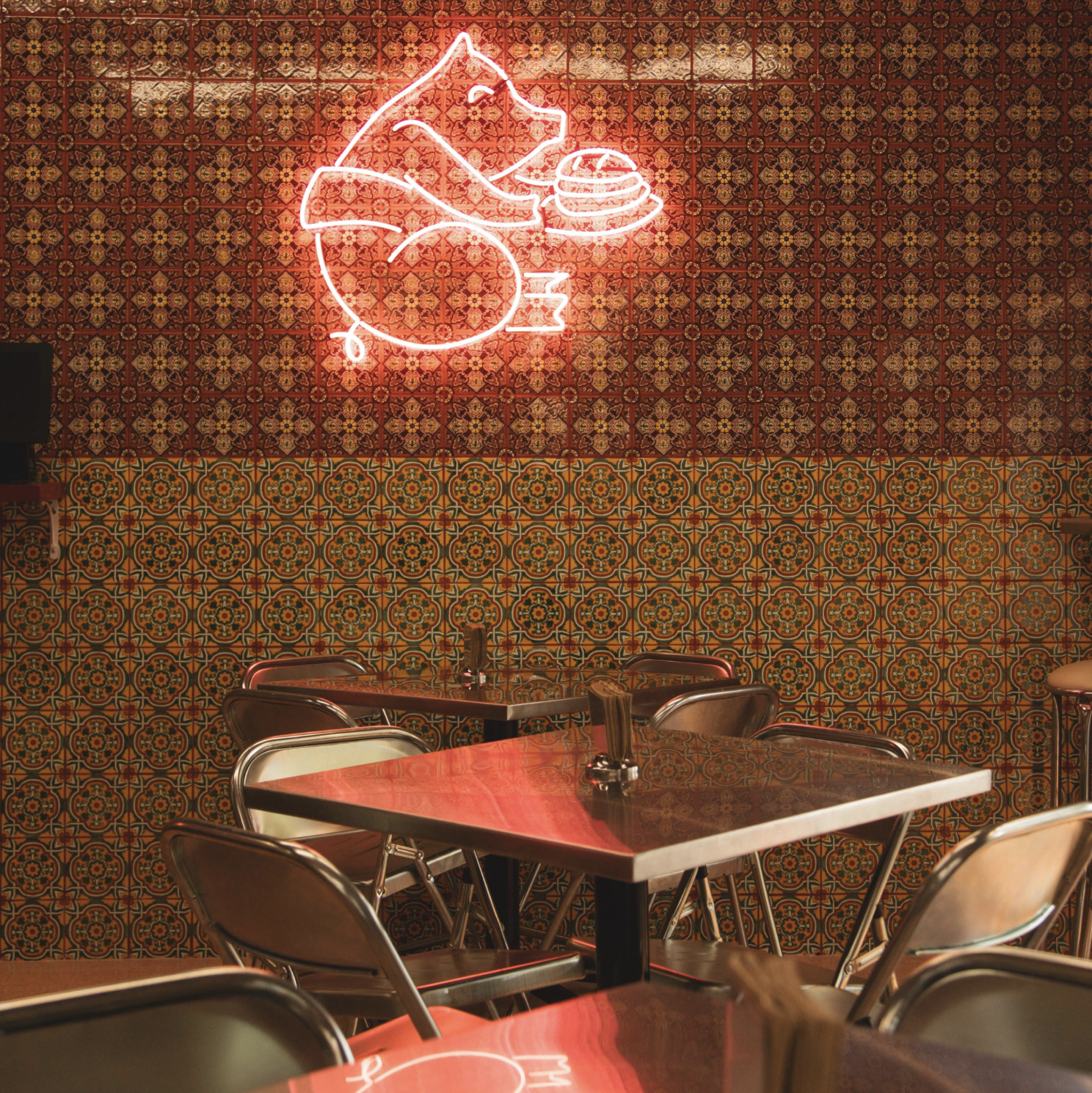 Screenshot 2025-08-18 at 8.03.30 p.m..png