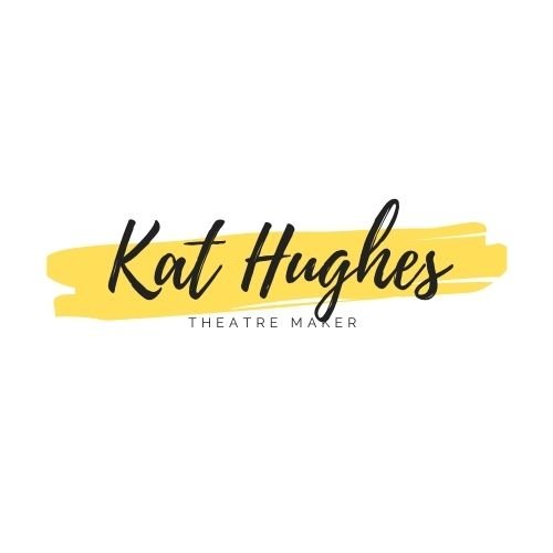 Kat Hughes 