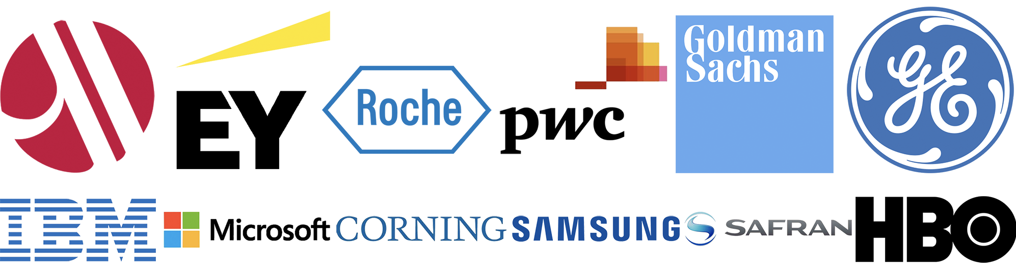 logo arrangement.png