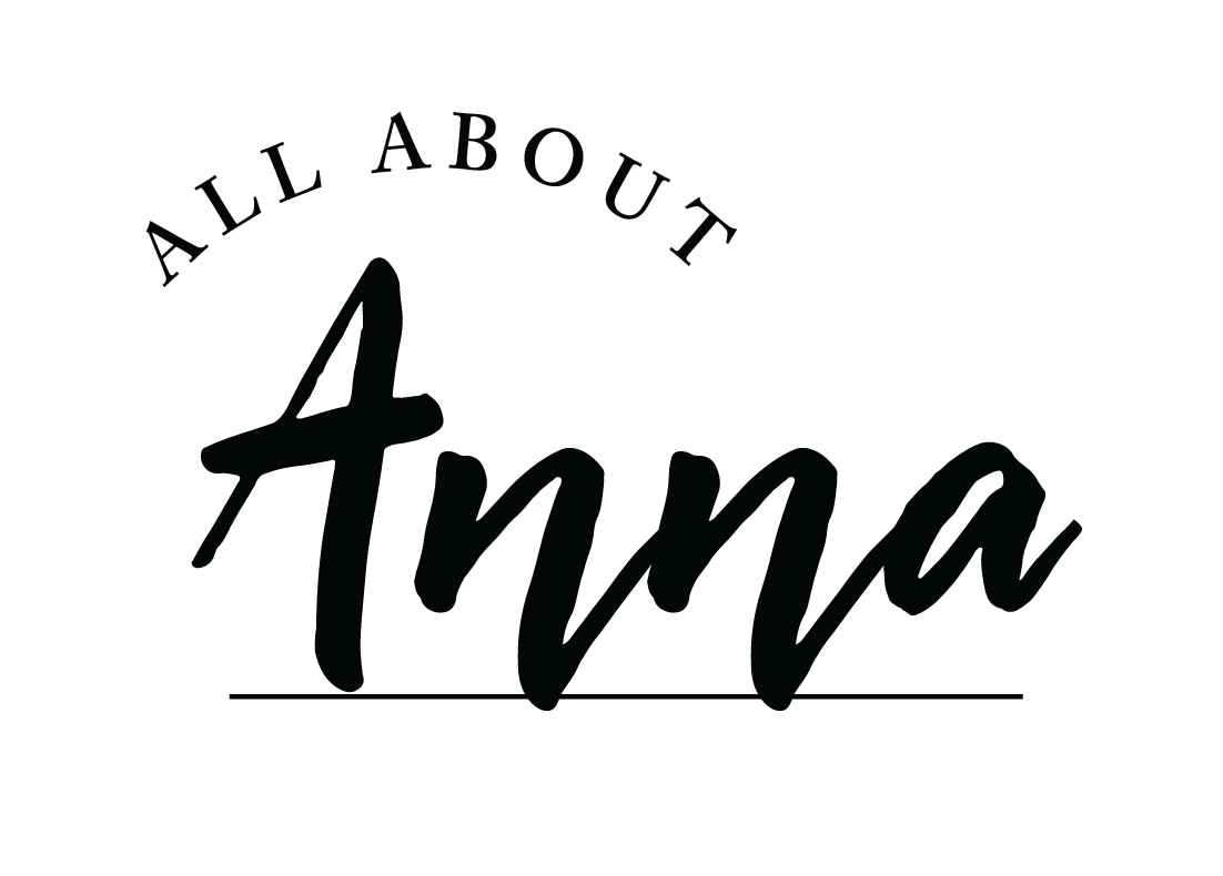 aboutAnnaLogo-01.png