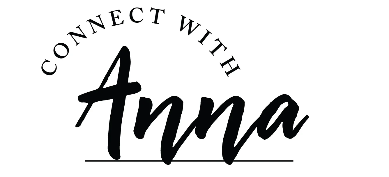 connectWithAnna-02.jpg