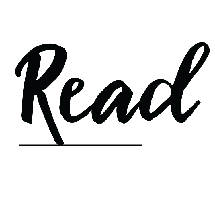 read-01.png