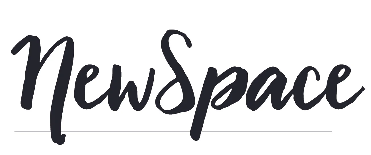 newSpace-04.jpg