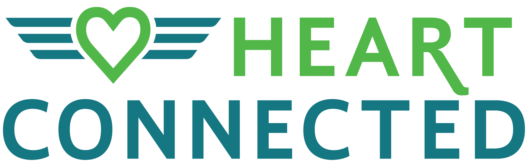 Heart_Connected_Logo_RGB.png