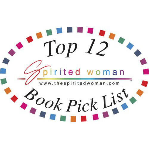 Spirited Woman Top 12 book pick list_500_SQUARE.jpg