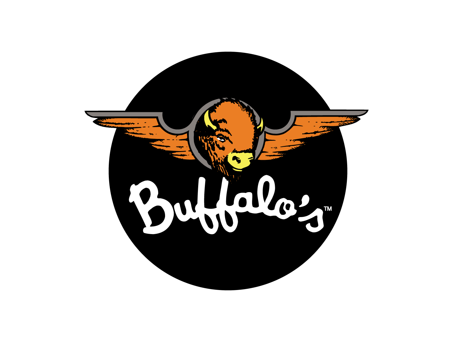 Buffalo's-Signage-(Circle).png