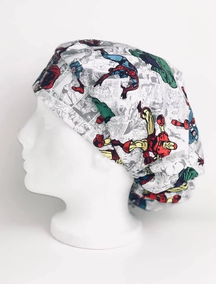 C88281EC-F6C8-446B-BE0A-48B2335802E5