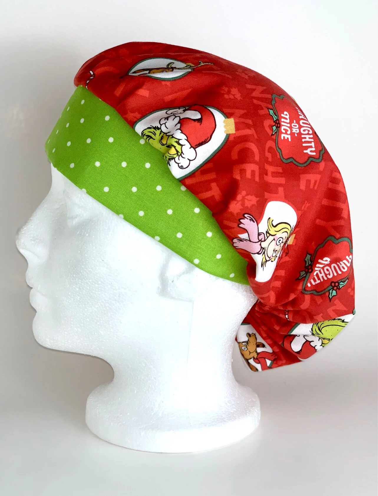 0912B6B4-E29D-489D-B84A-CD0AE67E2F9A