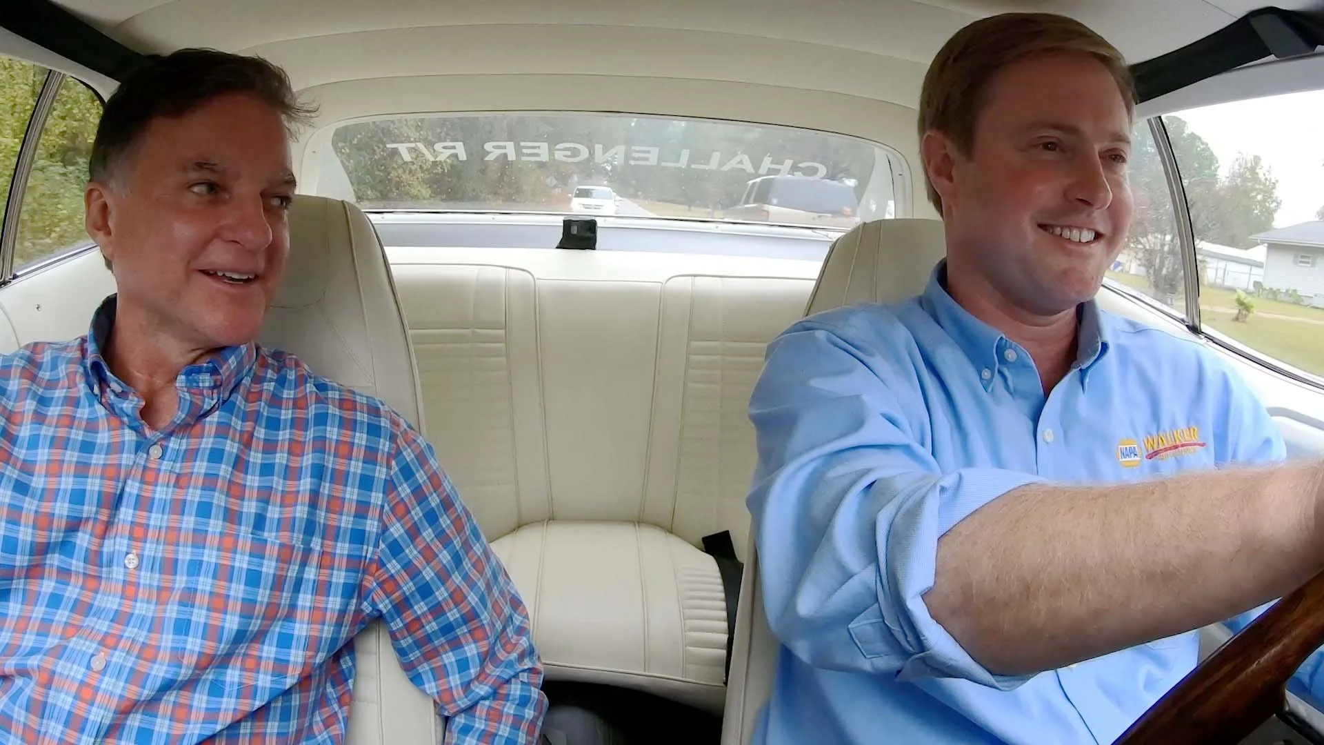 CUSTOMERS IN CARS V2.jpg