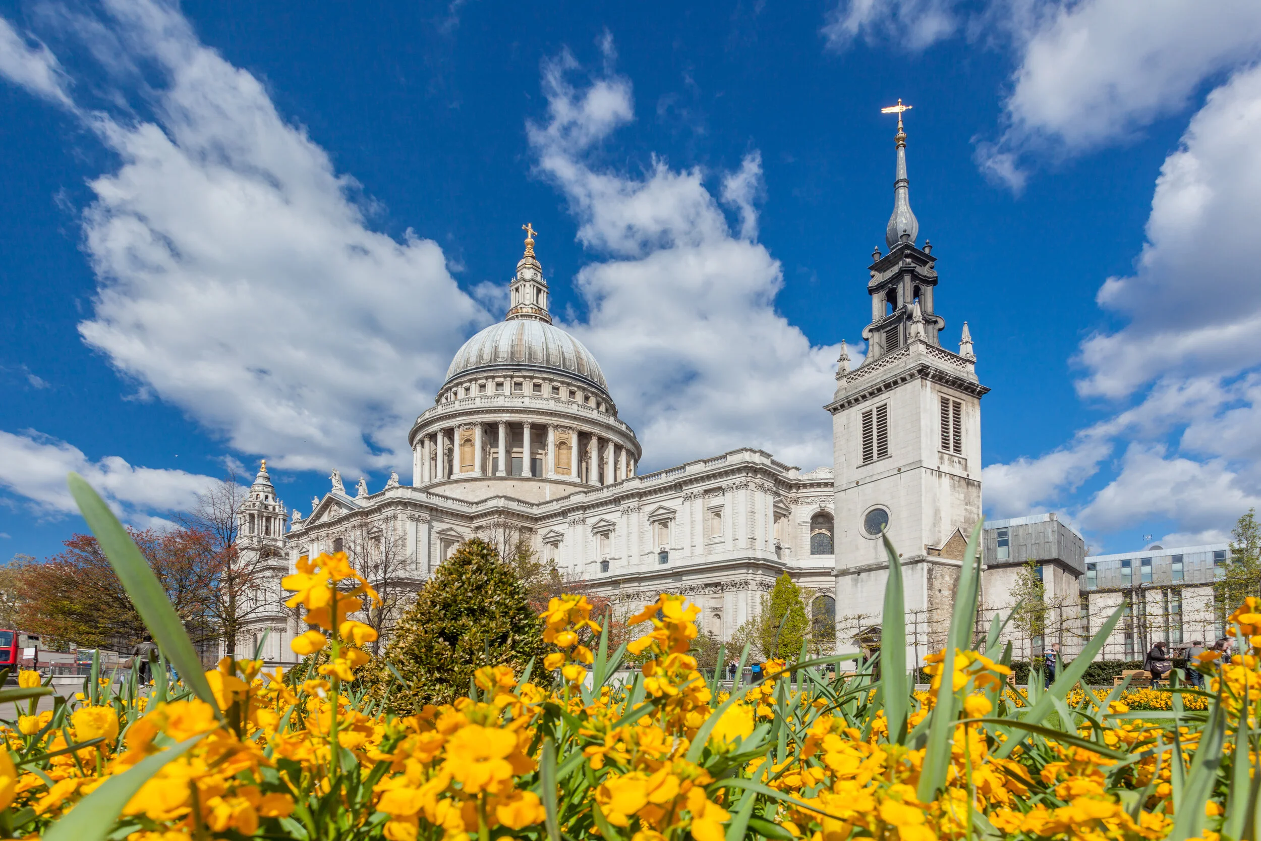 St Pauls.jpg