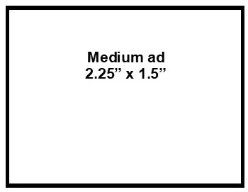 ad sizes medium.jpg