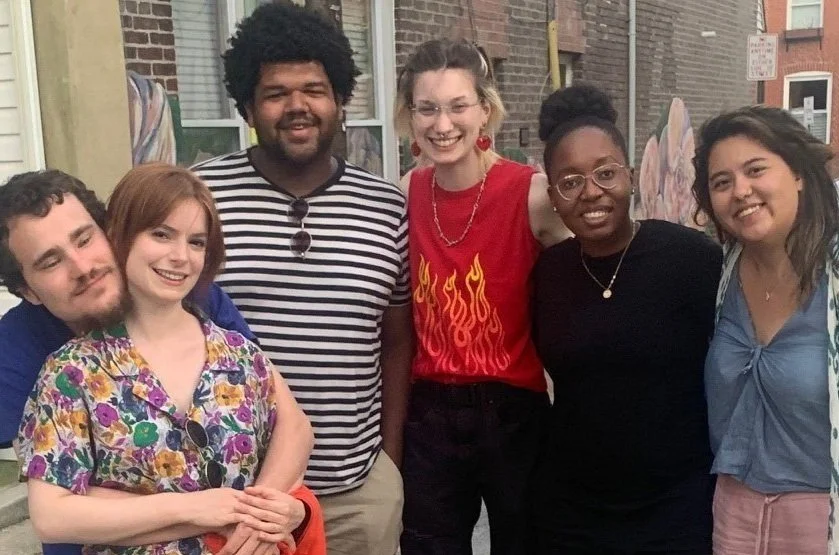 July 2022 Newsletter