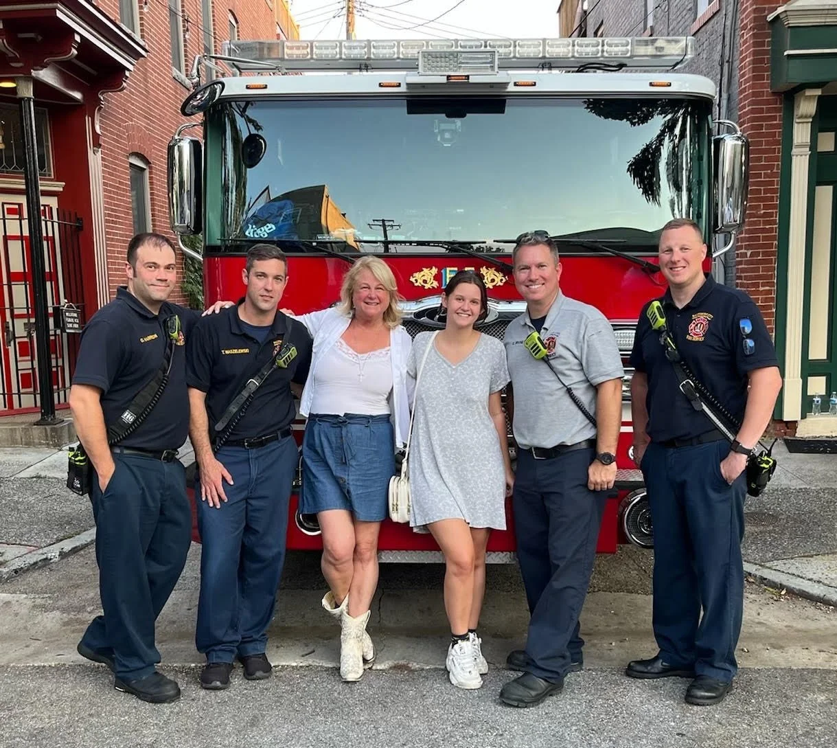 August 2022 Newsletter 