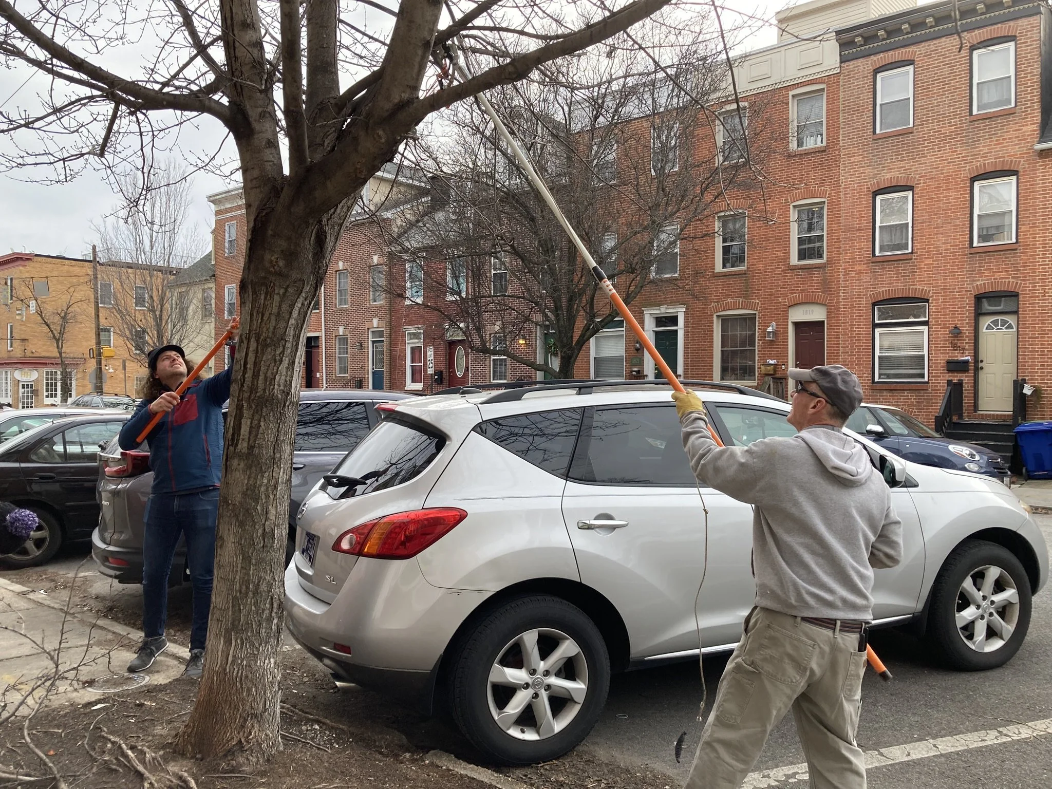 February 2023 Newsletter 