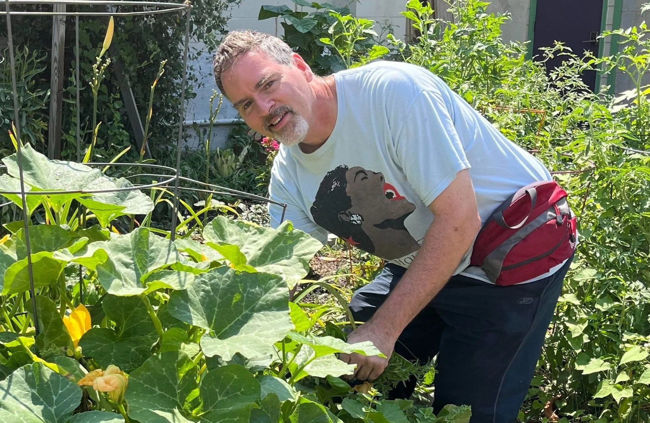 September 2024 Newsletter  