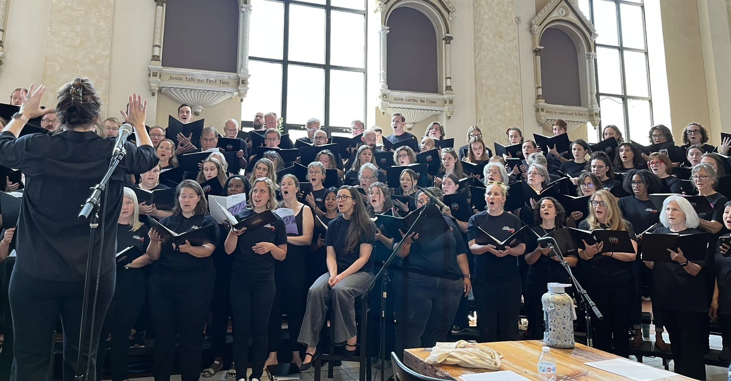 June 2025 Newsletter    