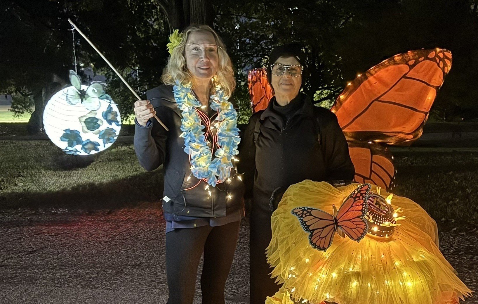 November 2025 Newsletter  