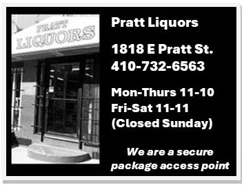 ad pratt _liquors2024.jpg