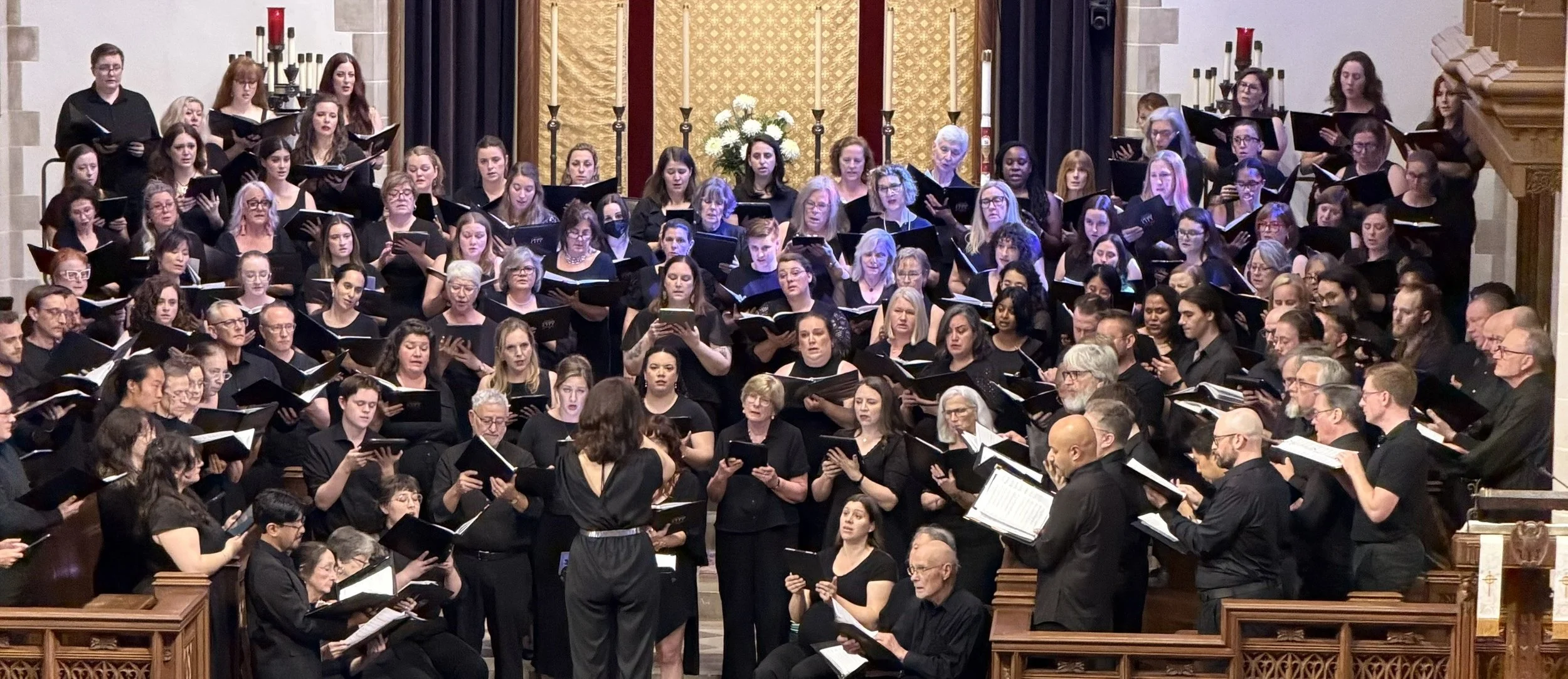 June 2026 Newsletter        