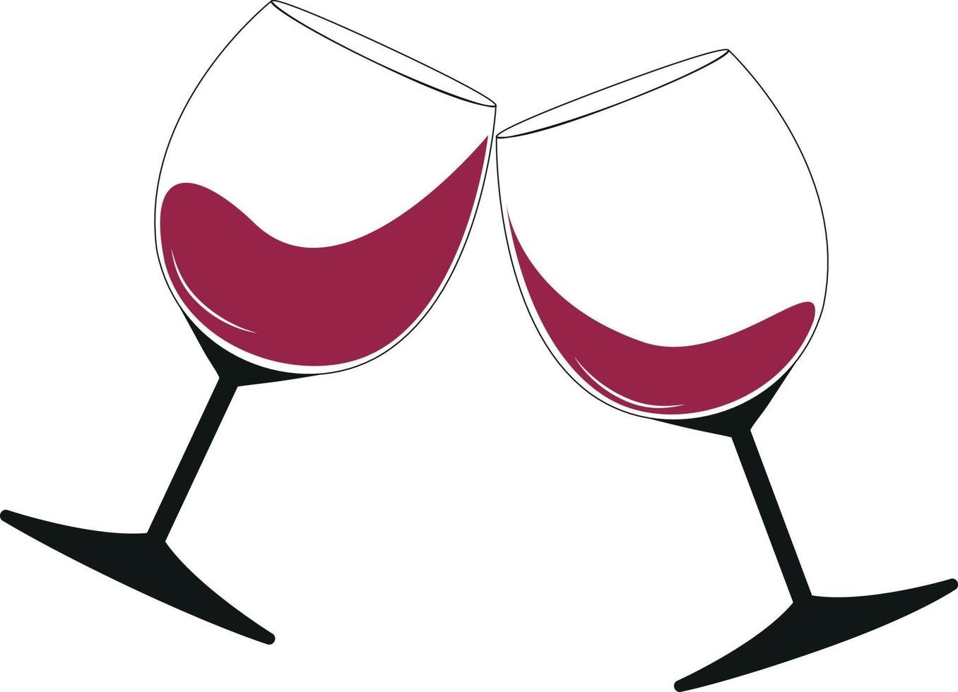 Upper Fell's Point Deluxe Fall Soiree