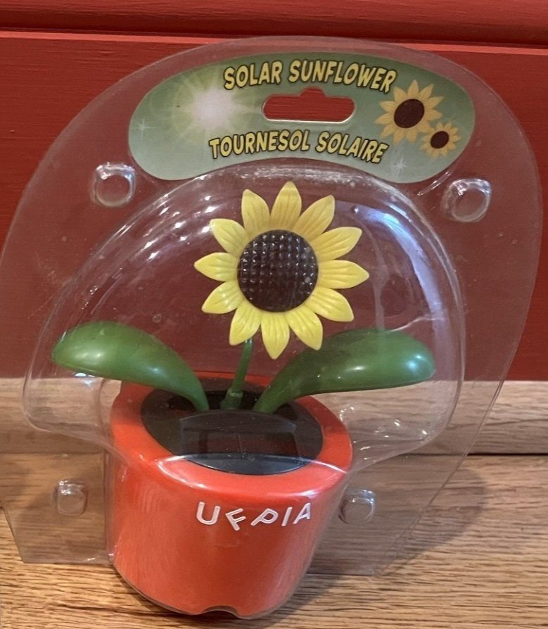 UFPIA+solar+flowers.jpg