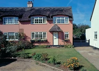 Ketch Cottage.jpg