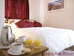 Burleigh House Winterton-on-Sea.jpg