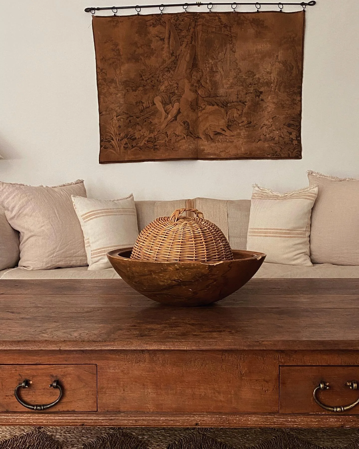 I feel so privileged that going away is just as lovely as coming home.
.
.
.
.
.
.
.
.
.
.
 #californiadesign #interiordesign #california #losangeles #californiahome #californiahomes #covethouse #losangelesinteriordesign #losangelesarchitecture #losa