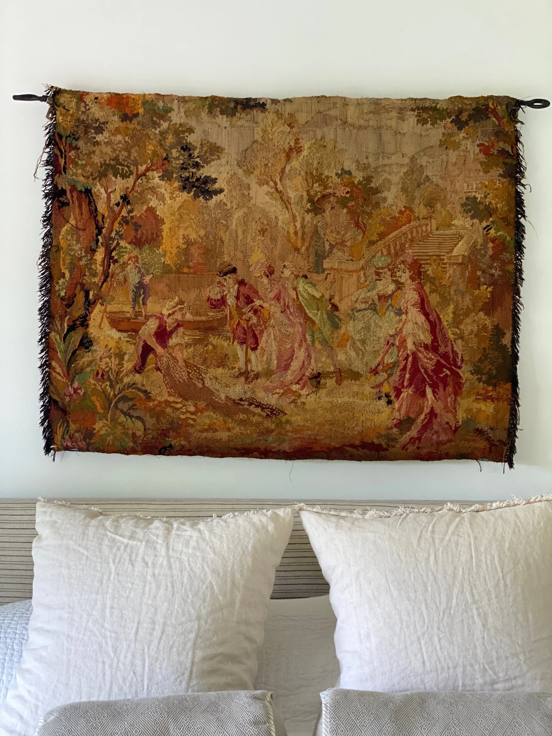 D166CFCF-7FE4-4D35-BB07-EEFF163501F1