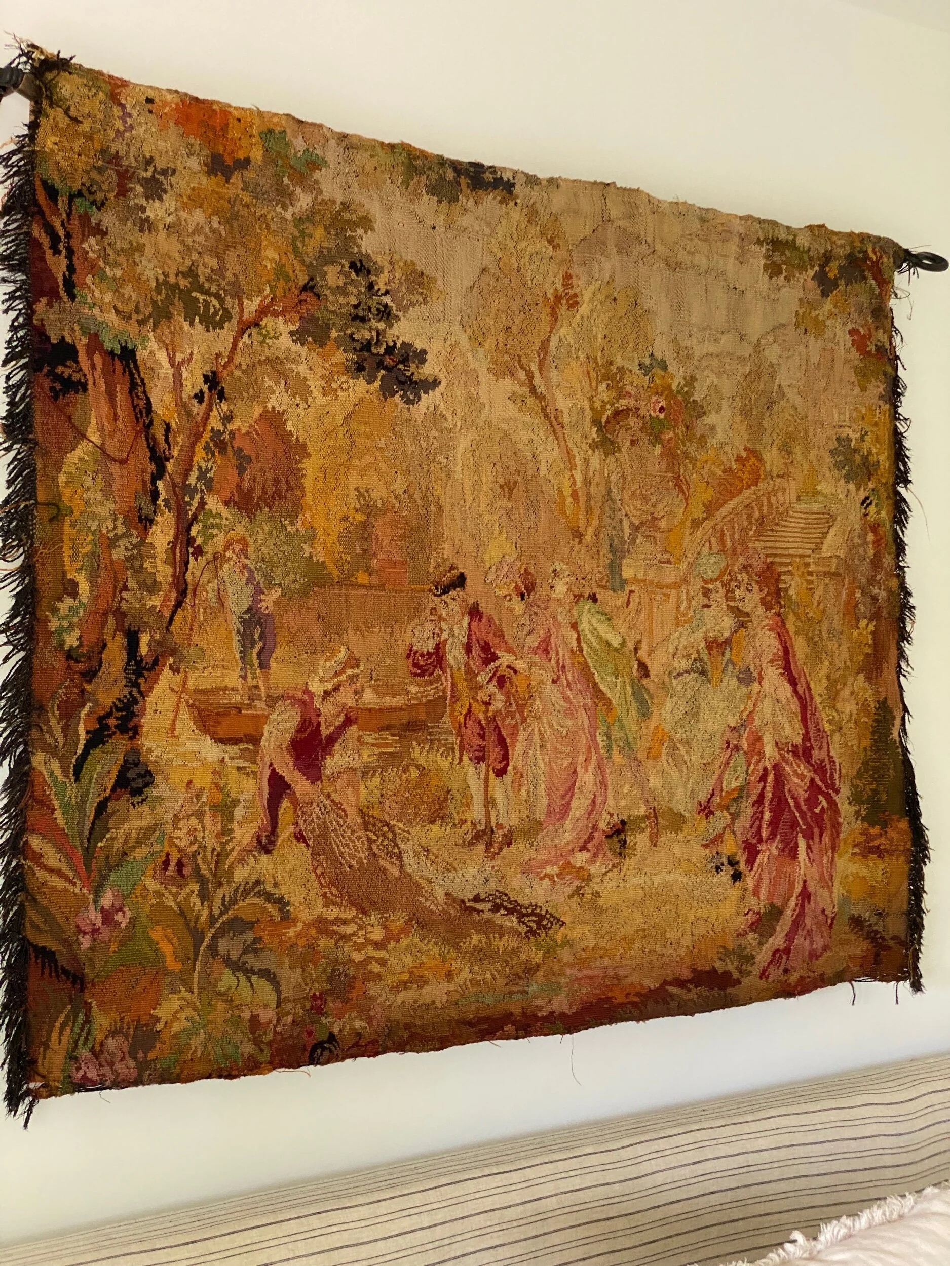 0F6F0A20-E9AC-4C30-AE66-B01AB92C78E8