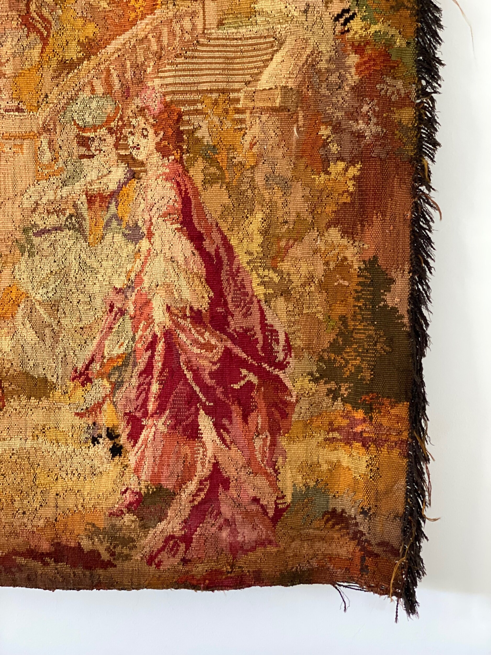 7EE5B79D-1ACC-4FC4-B66B-04B269841947