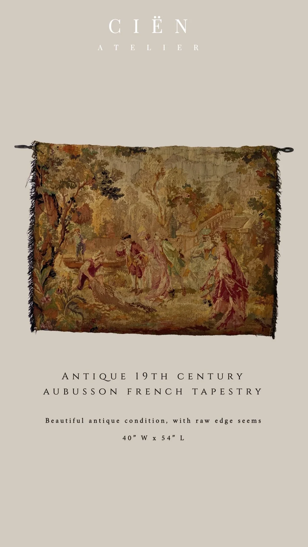 22EA49DD-C577-4BE6-8916-EB4A93667E97