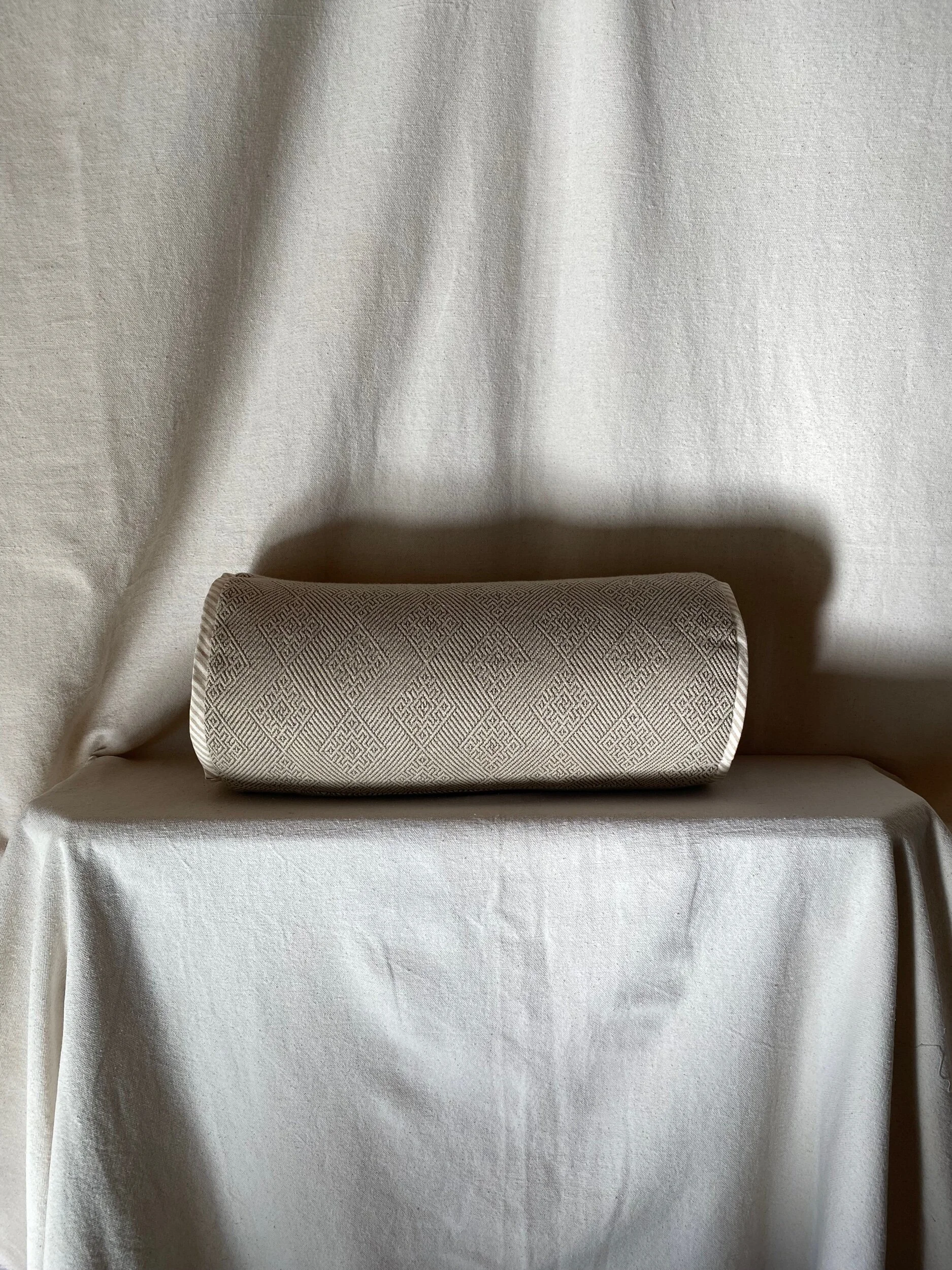 A8333F2C-C7D0-4834-9D39-31B73E2BCDFA