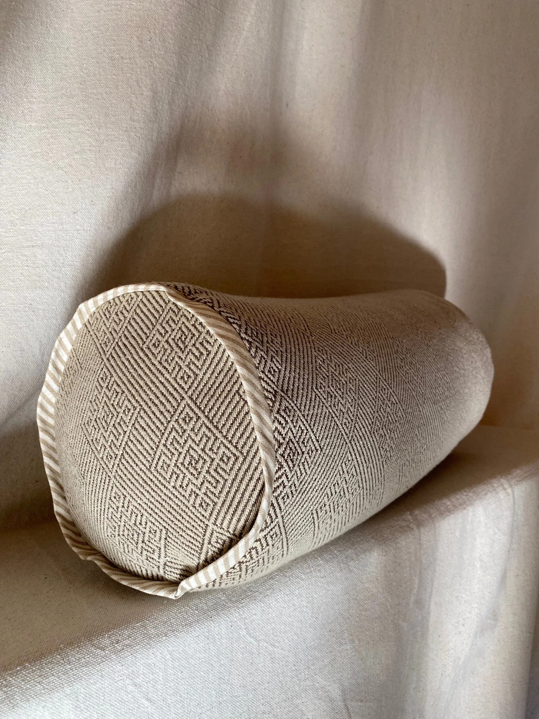 60CC8125-1871-409D-95DD-2F7F8DFC5058