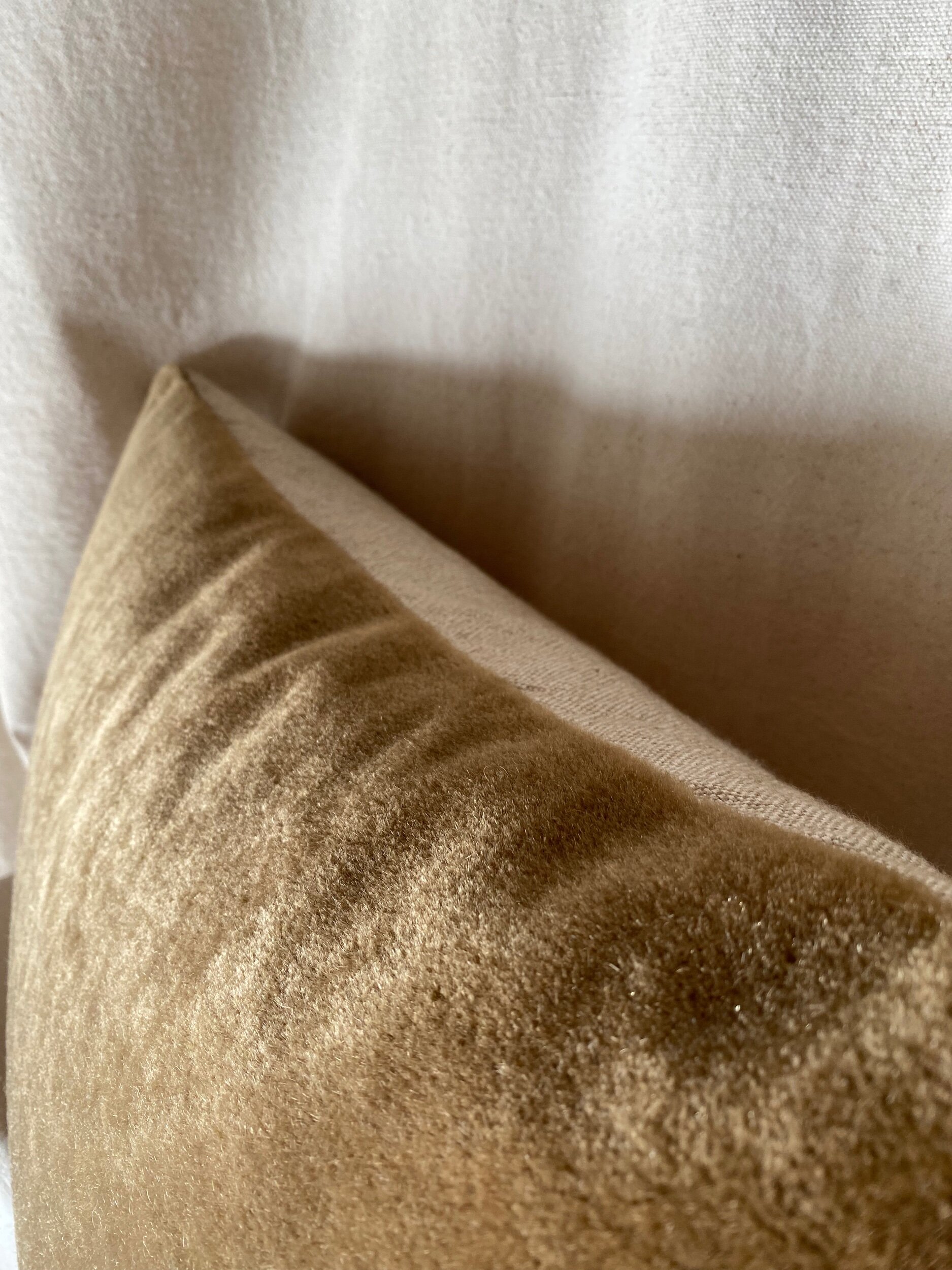 829ED661-8A0D-49FD-8D4D-17C4CC68AE93