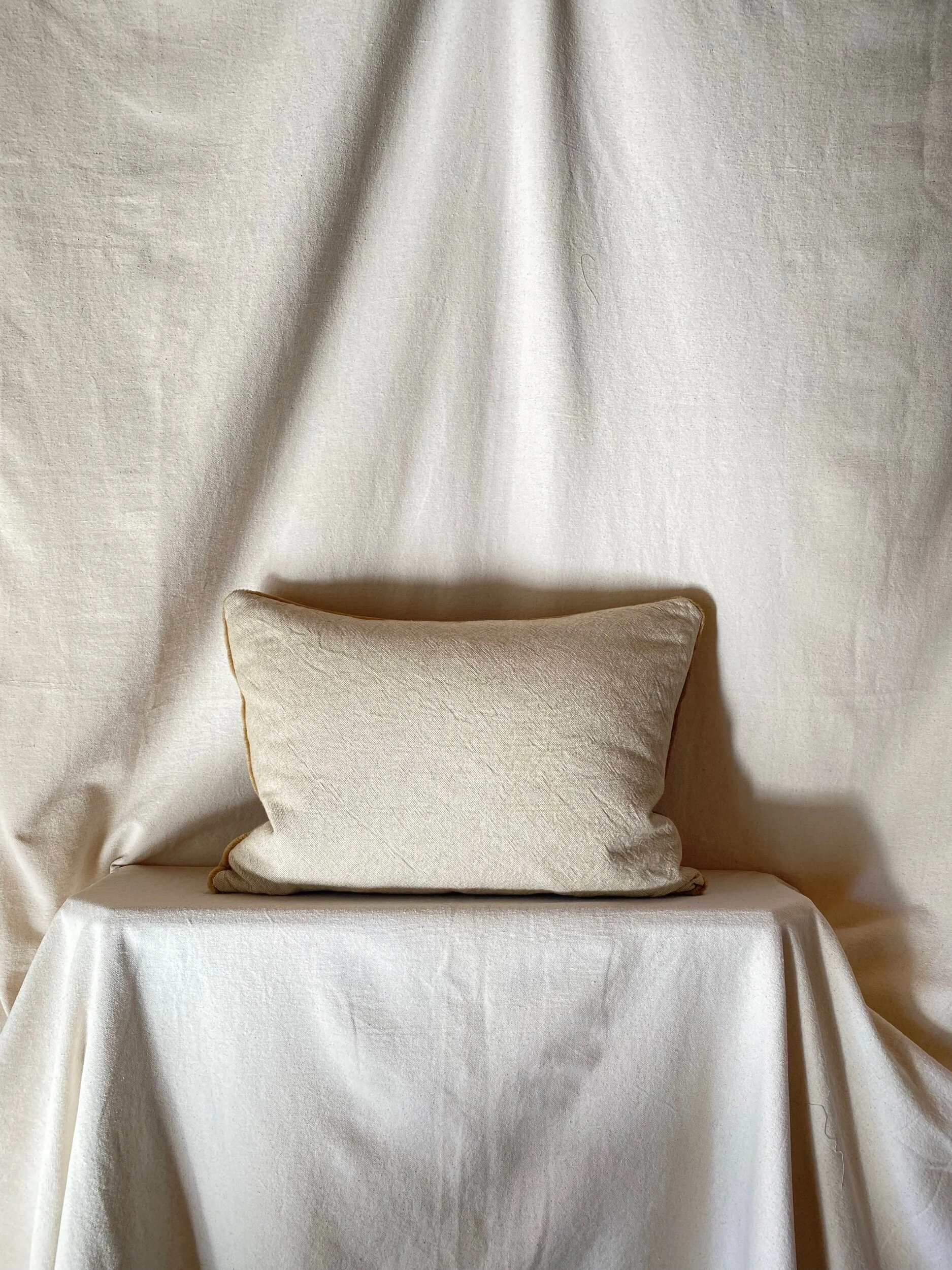 A962E227-BDC3-4BA2-B9B9-09C51A2BBE0C