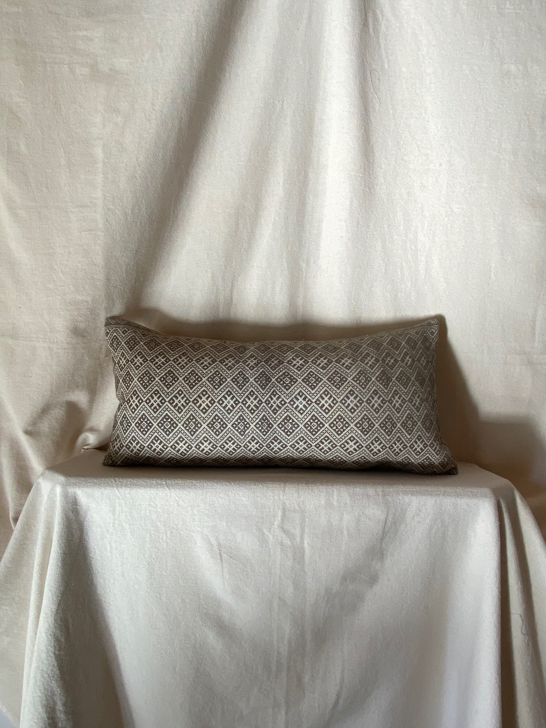 81EDD4F0-EBEB-49A6-AF46-99FF720C196E