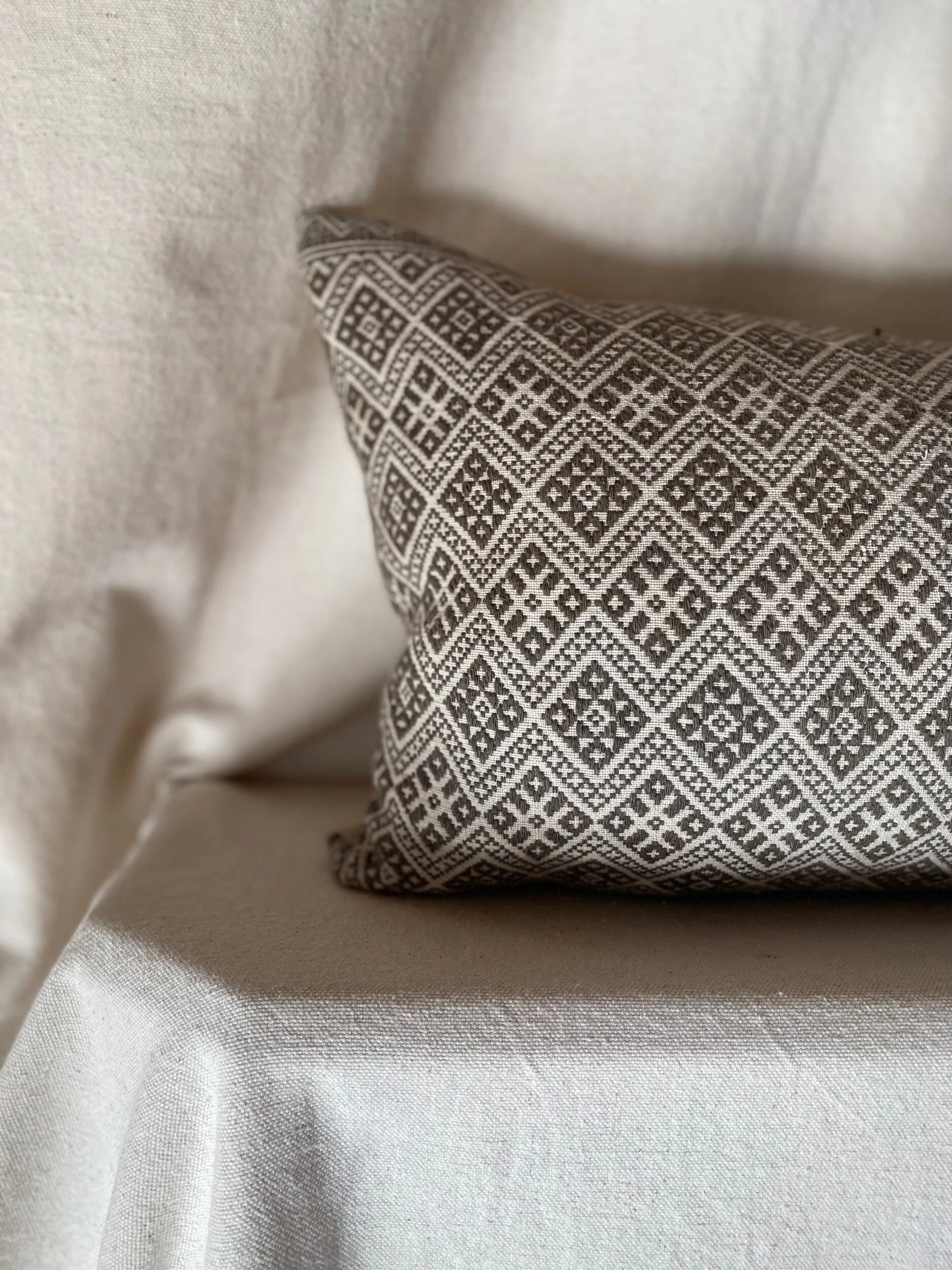 3311D023-862D-45CA-9CC9-776FC9D1898E