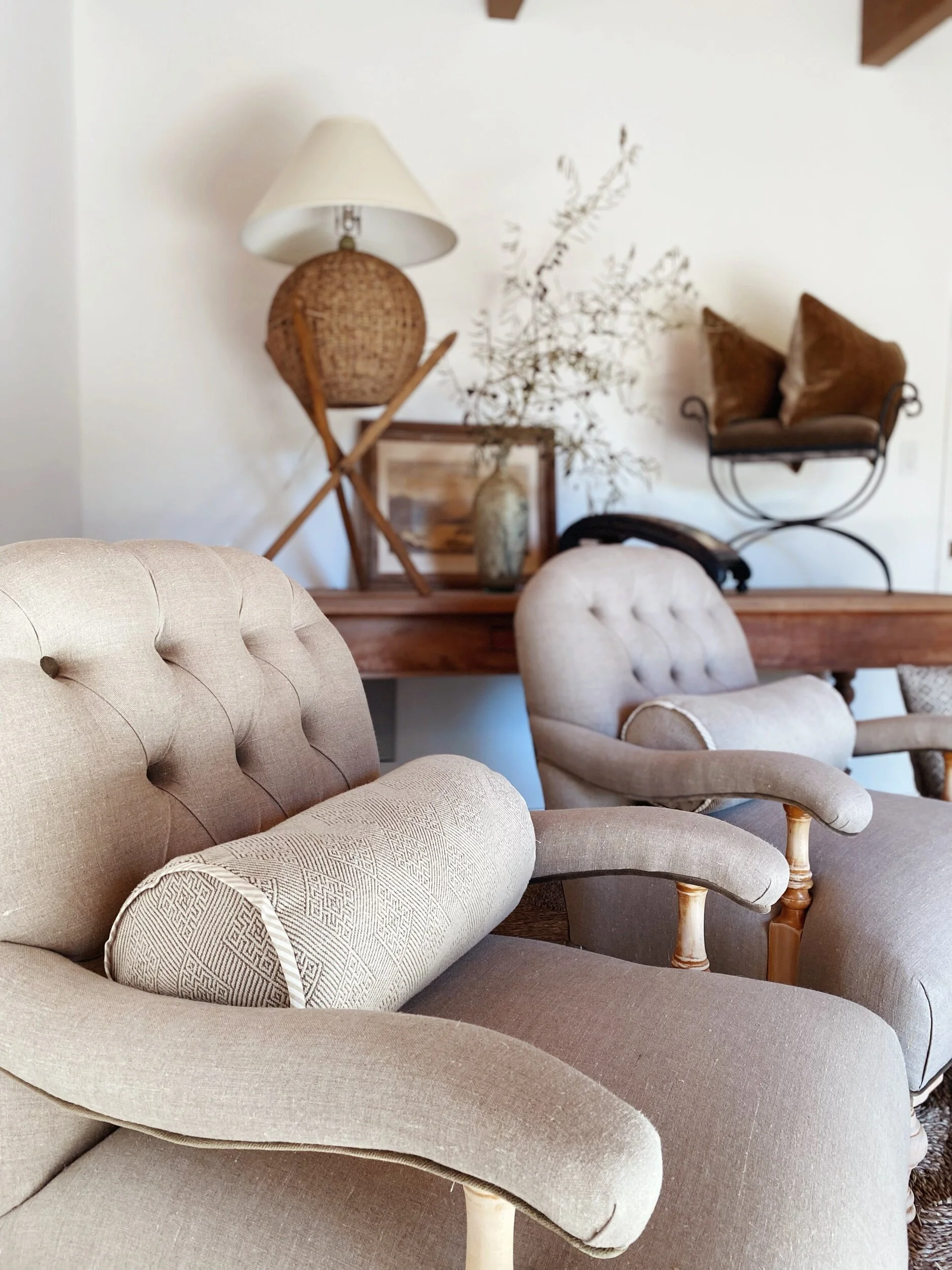 DE348709-61A0-488F-886E-923153BC40C4