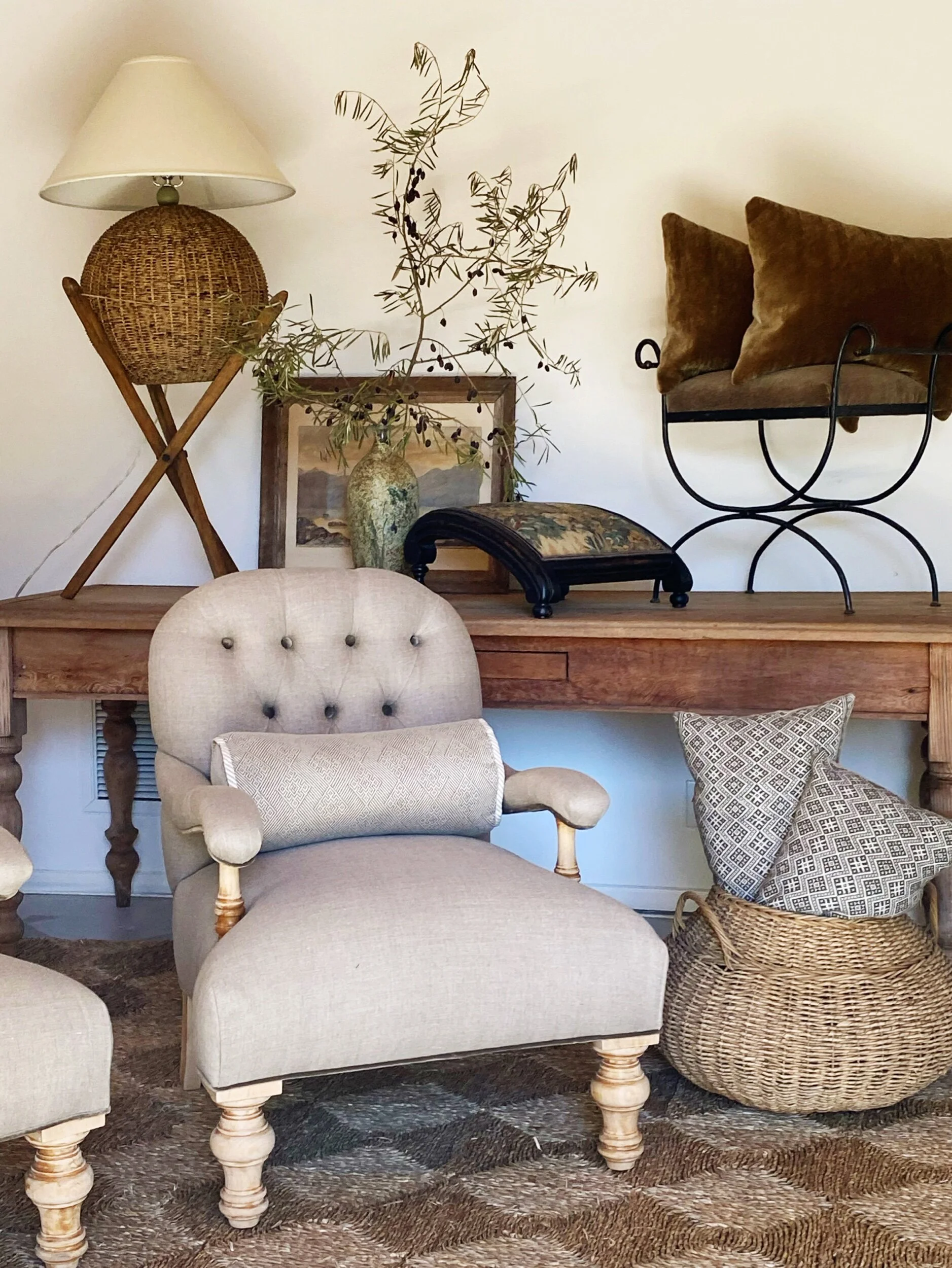 B612DB85-DB54-4C17-808B-289620D7E1A9