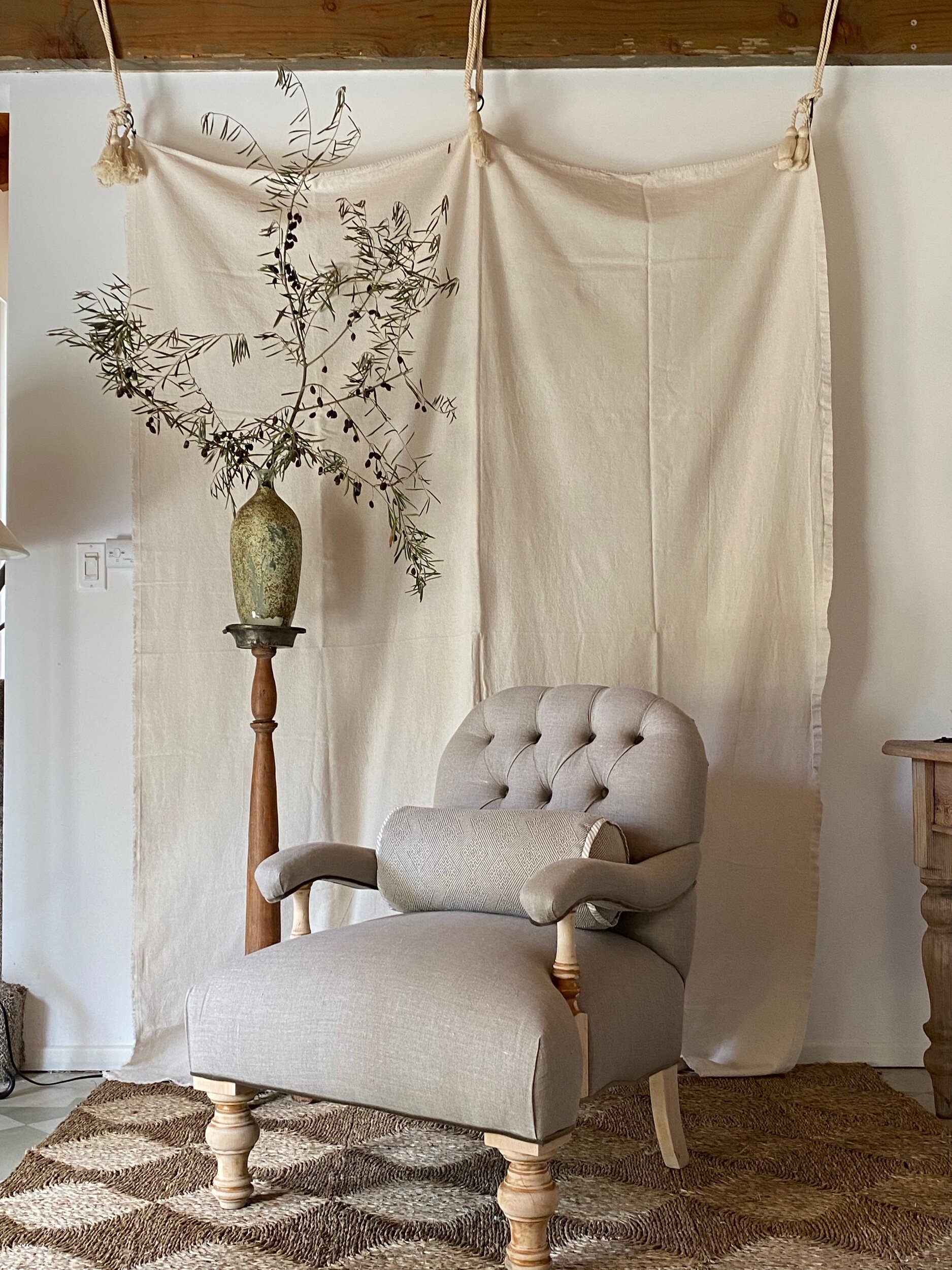 CB219A1D-3C02-4244-BD61-48E3ED8A5633