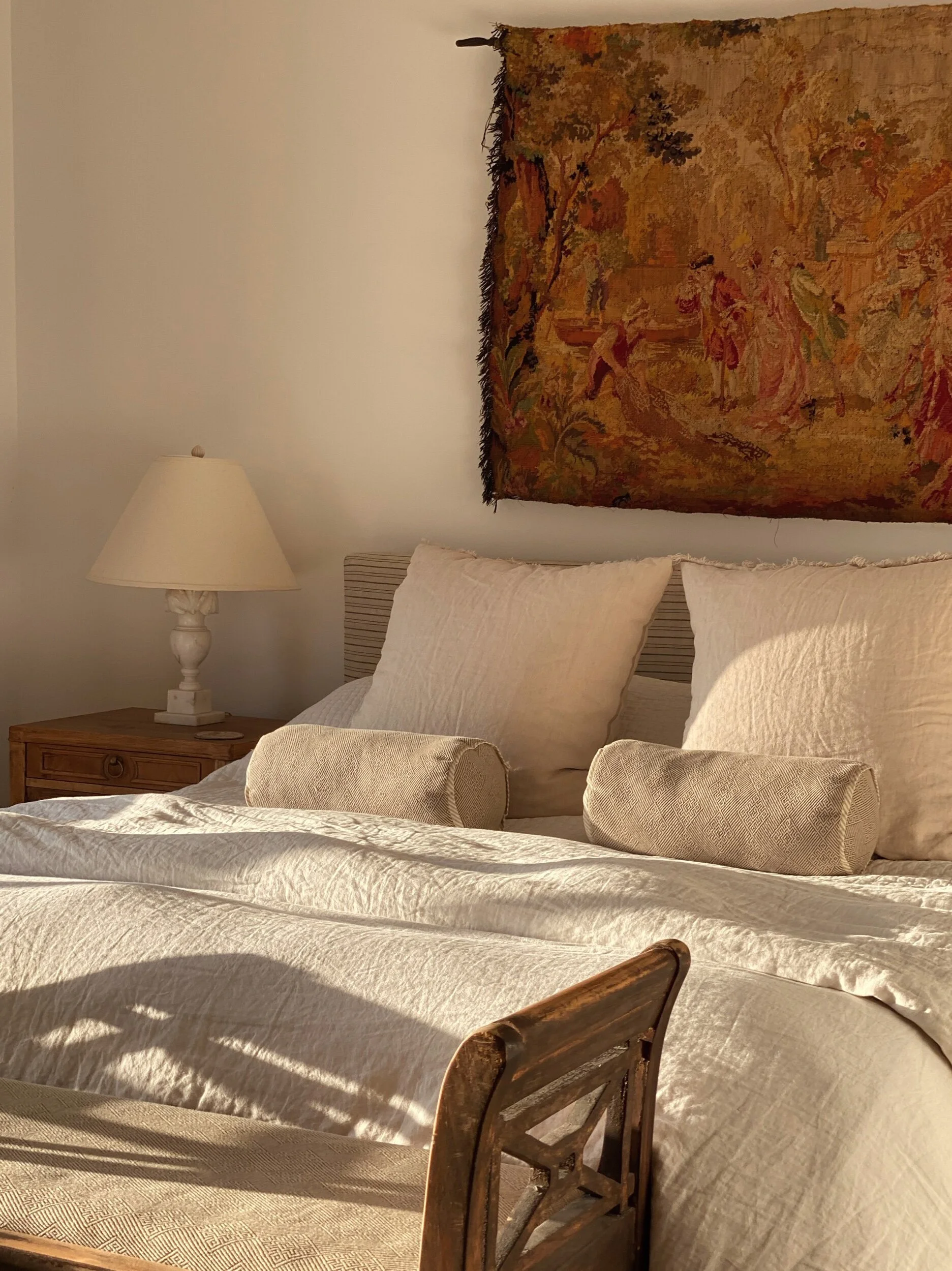 8935DF9E-E9F4-421F-B85A-5BE133C805EC