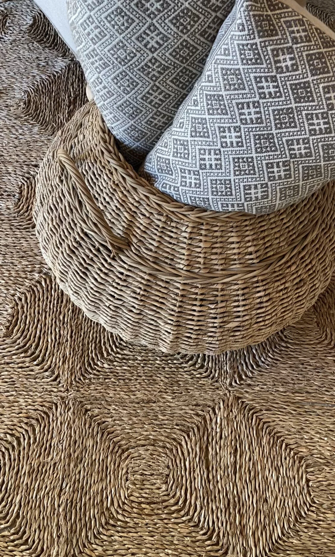 AD1C9E10-F657-4C2F-ABDA-16707D335391